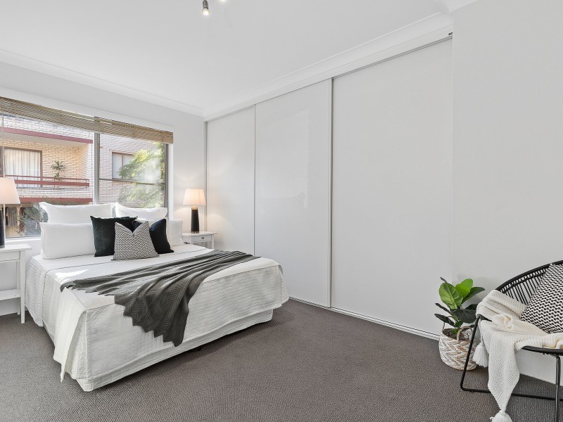 3/15 Church Street, Chatswood NSW 2067