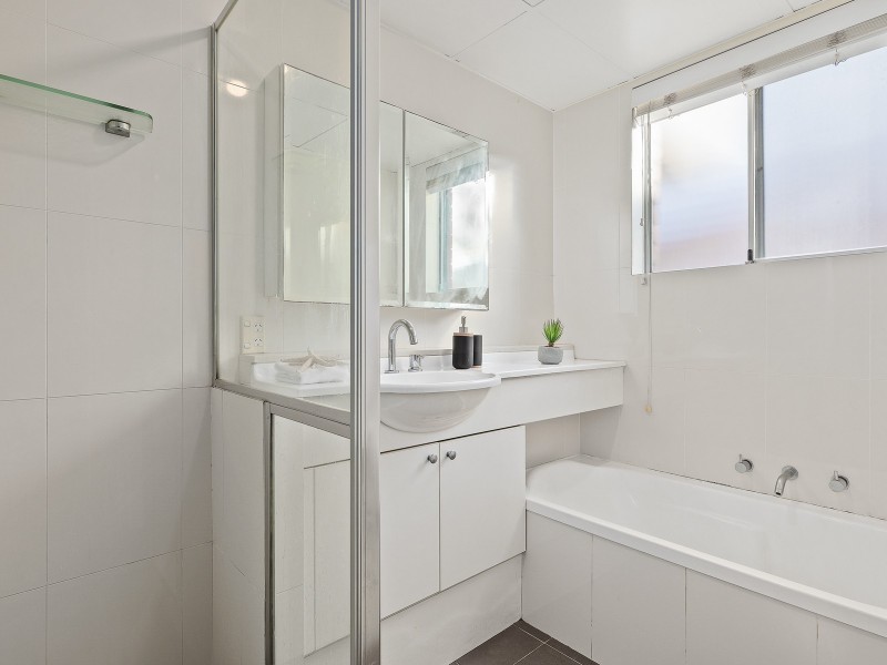 3/15 Church Street, Chatswood NSW 2067