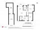 3/15 Church Street, Chatswood NSW 2067 Floorplan