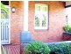 1 Walter Street, Willoughby NSW 2068