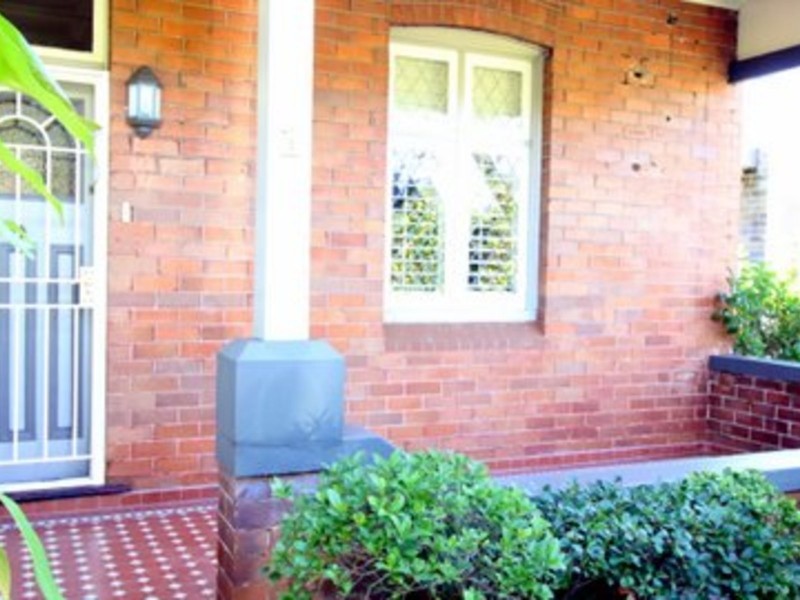 1 Walter Street, Willoughby NSW 2068