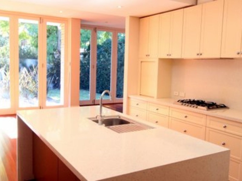 1 Walter Street, Willoughby NSW 2068