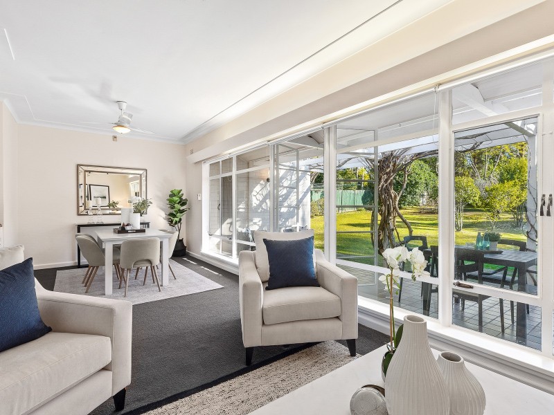 133 Highfield Road, Lindfield NSW 2070