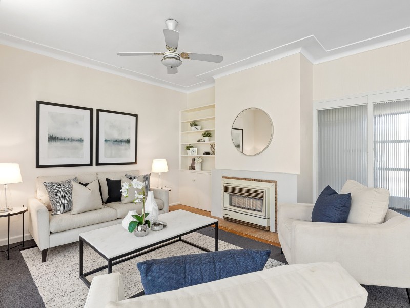 133 Highfield Road, Lindfield NSW 2070