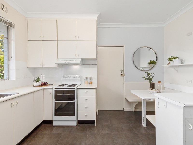 133 Highfield Road, Lindfield NSW 2070