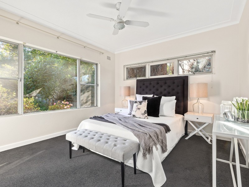 133 Highfield Road, Lindfield NSW 2070