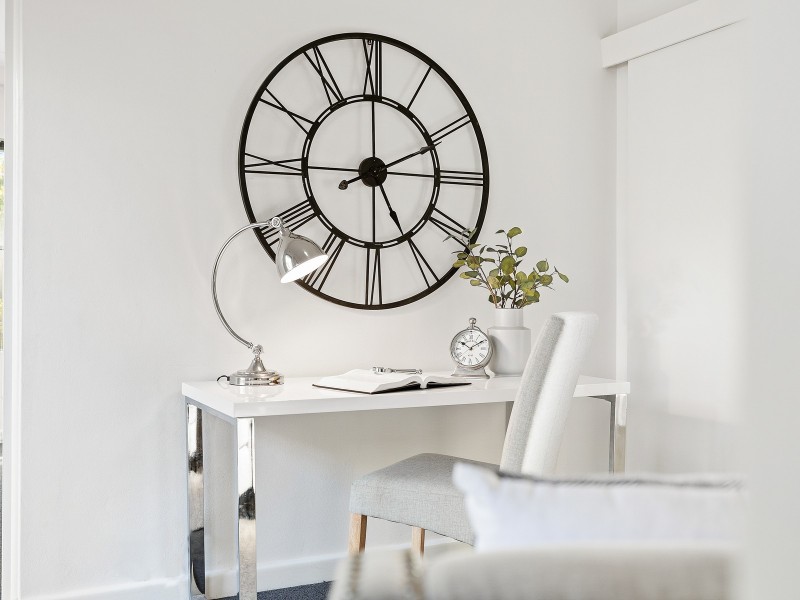 133 Highfield Road, Lindfield NSW 2070