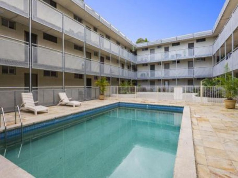 38/595 Willoughby Road, Willoughby NSW 2068