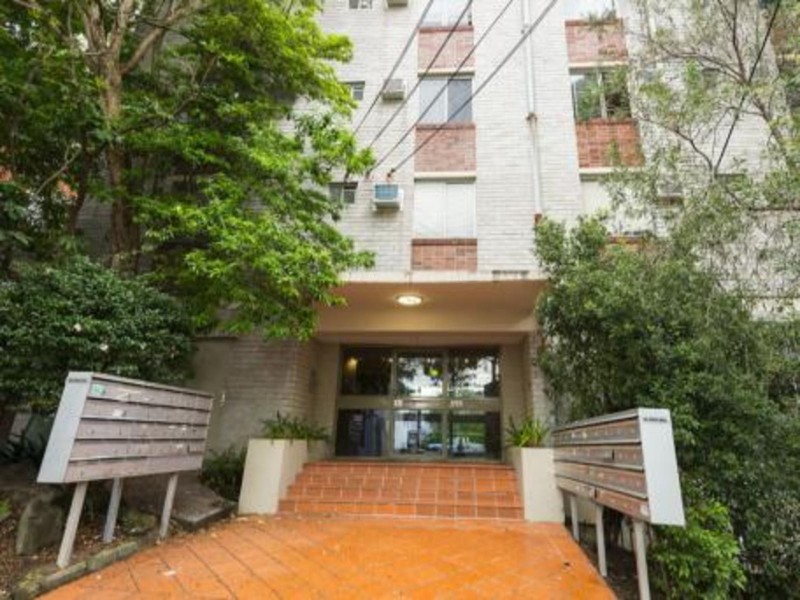 38/595 Willoughby Road, Willoughby NSW 2068