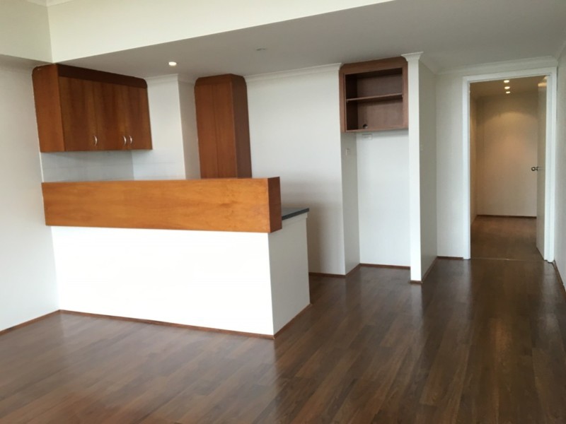 407/284 Pacific Hwy, Greenwich NSW 2065