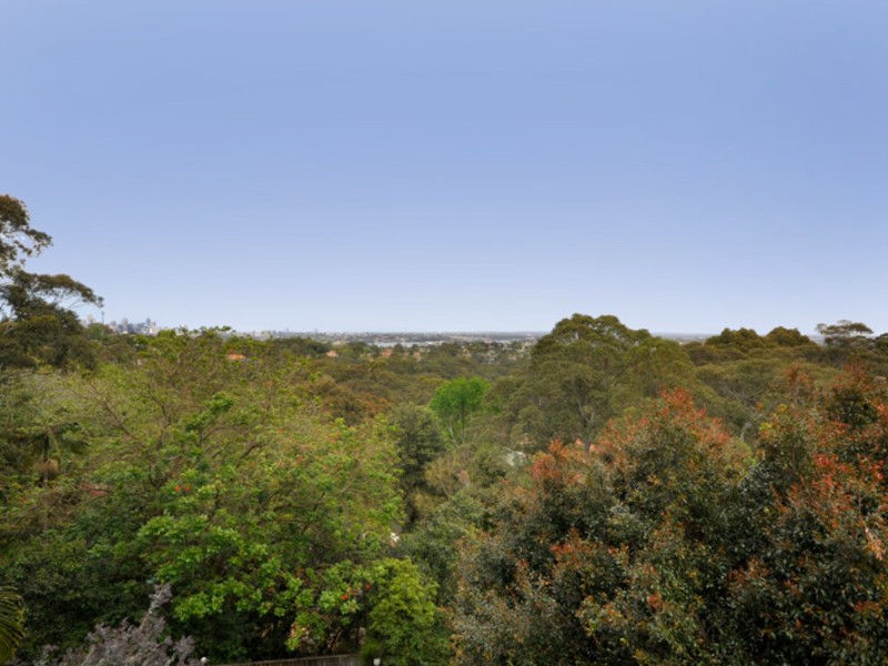 407/284 Pacific Hwy, Greenwich NSW 2065