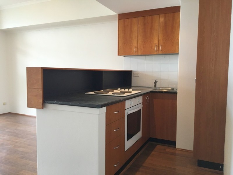 407/284 Pacific Hwy, Greenwich NSW 2065