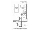 407/284 Pacific Hwy, Greenwich NSW 2065 Floorplan