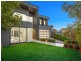 2 Charles Street, Castlecrag NSW 2068