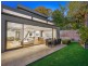2 Charles Street, Castlecrag NSW 2068