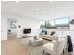 2 Charles Street, Castlecrag NSW 2068