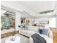 2 Charles Street, Castlecrag NSW 2068