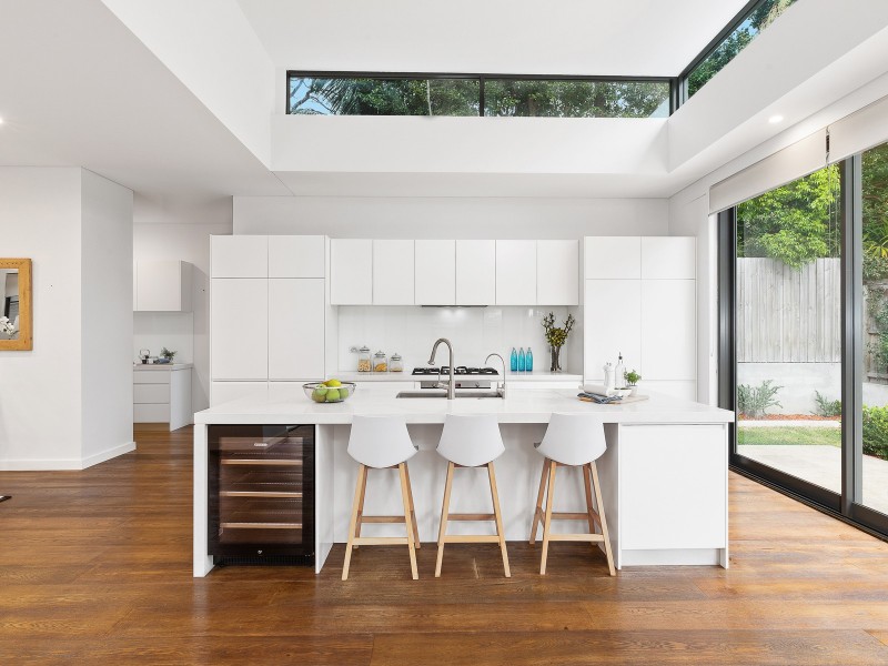 2 Charles Street, Castlecrag NSW 2068