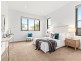 2 Charles Street, Castlecrag NSW 2068