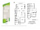 2 Charles Street, Castlecrag NSW 2068 Floorplan