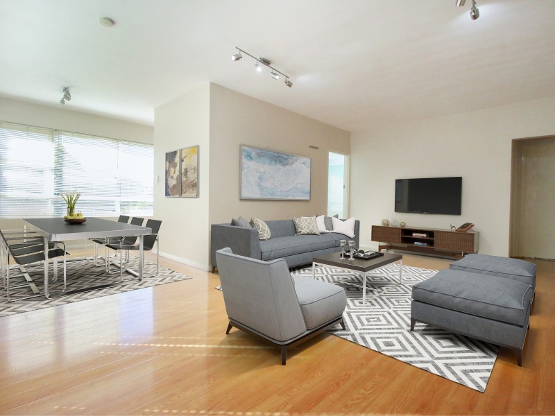 1/272 Penshurst St, Willoughby NSW 2068