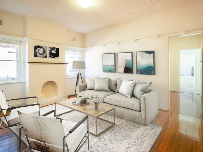 190 Sydney Street, Willoughby NSW 2068