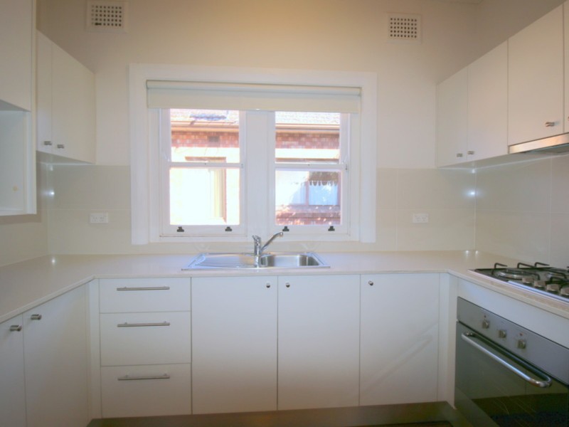 190 Sydney Street, Willoughby NSW 2068