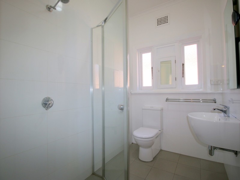 190 Sydney Street, Willoughby NSW 2068