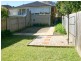 190 Sydney Street, Willoughby NSW 2068