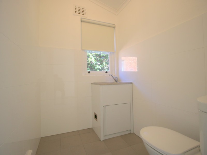 190 Sydney Street, Willoughby NSW 2068