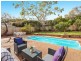 24 Westmoreland Avenue, Collaroy NSW 2097