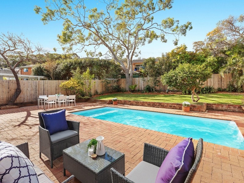 24 Westmoreland Avenue, Collaroy NSW 2097