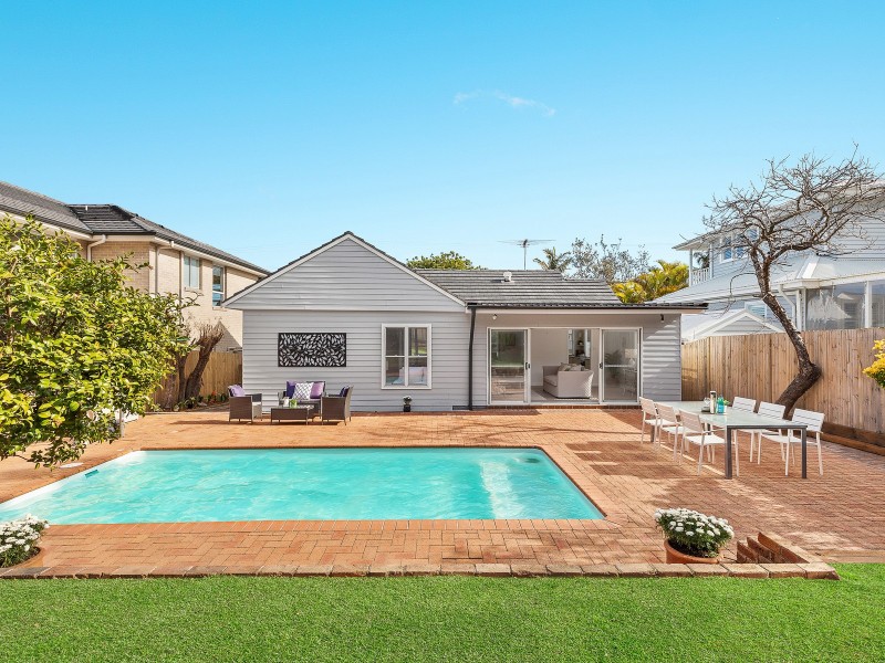 24 Westmoreland Avenue, Collaroy NSW 2097