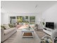 24 Westmoreland Avenue, Collaroy NSW 2097