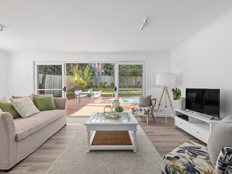 24 Westmoreland Avenue, Collaroy NSW 2097