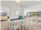 24 Westmoreland Avenue, Collaroy NSW 2097