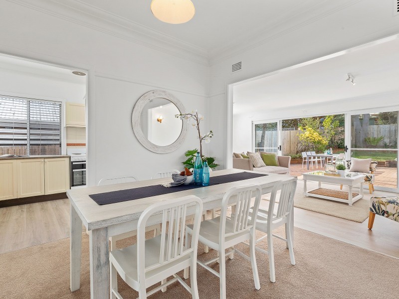 24 Westmoreland Avenue, Collaroy NSW 2097
