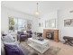 24 Westmoreland Avenue, Collaroy NSW 2097