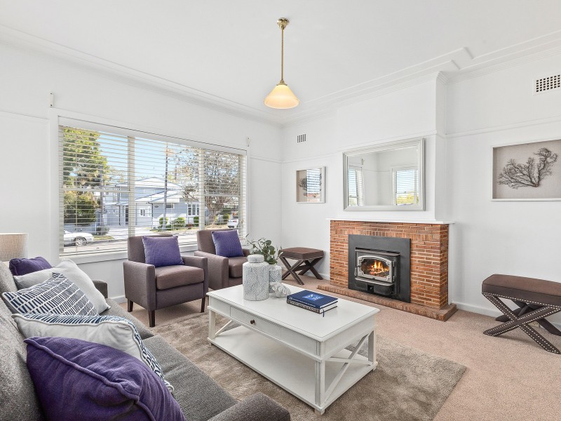 24 Westmoreland Avenue, Collaroy NSW 2097
