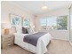 24 Westmoreland Avenue, Collaroy NSW 2097
