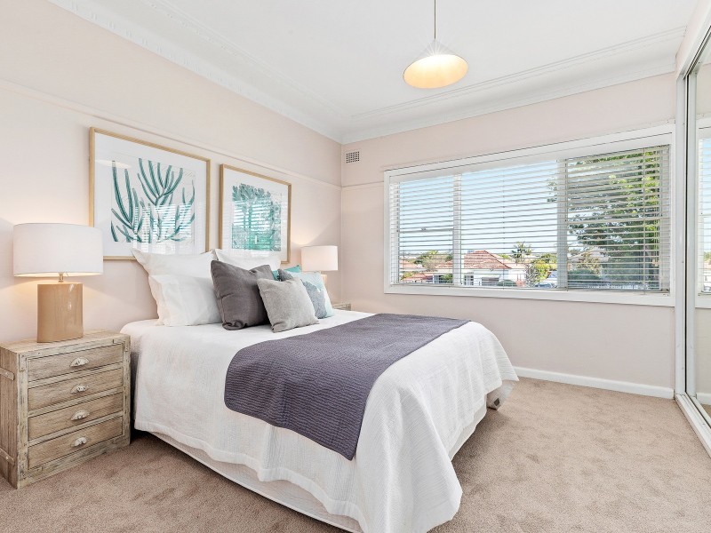 24 Westmoreland Avenue, Collaroy NSW 2097
