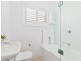 24 Westmoreland Avenue, Collaroy NSW 2097
