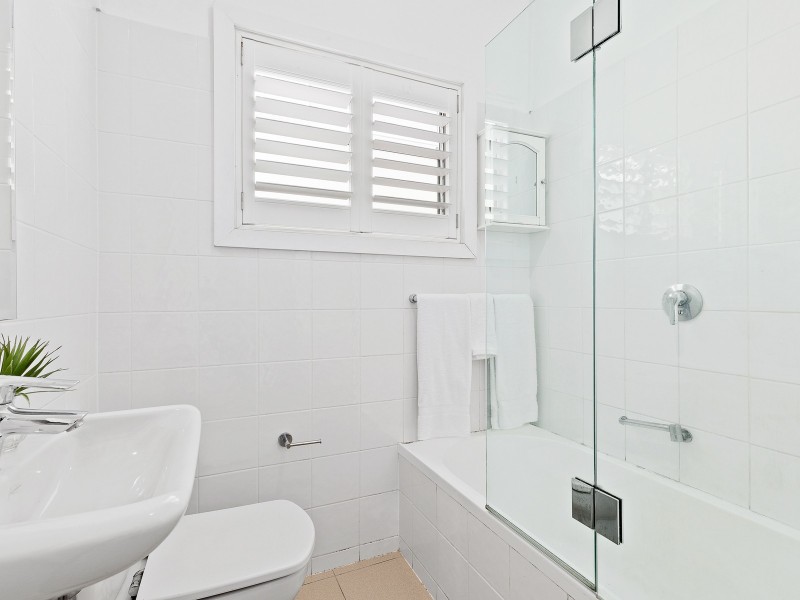 24 Westmoreland Avenue, Collaroy NSW 2097