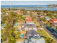 24 Westmoreland Avenue, Collaroy NSW 2097