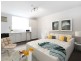 26/595 Willoughby Road, Willoughby NSW 2068