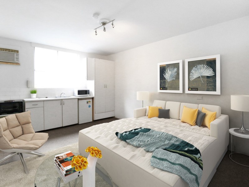 26/595 Willoughby Road, Willoughby NSW 2068