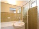 26/595 Willoughby Road, Willoughby NSW 2068