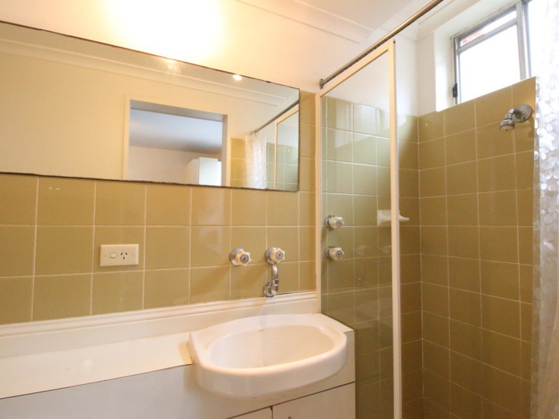 26/595 Willoughby Road, Willoughby NSW 2068