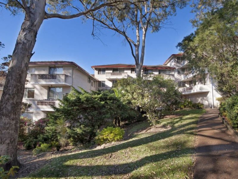 25/2-4 McMillan Road, Artarmon NSW 2064