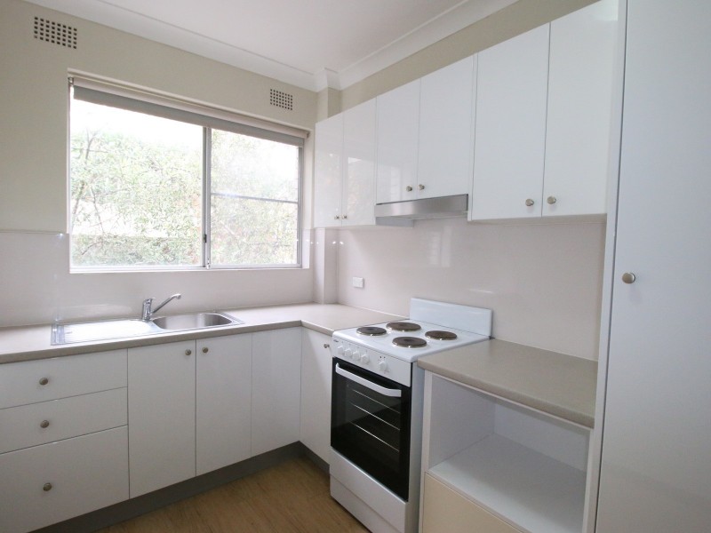 25/2-4 McMillan Road, Artarmon NSW 2064